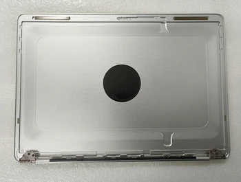 Каишка Нов корпус за Macbook A2251 делото с LCD дисплей делото на панти поставка за ръце