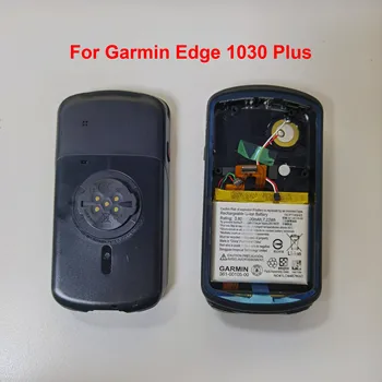 Делото за зададено измерване на скоростта на велосипеда GARMIN EDGE 1030 Plus делото с акумулаторна батерия за ремонт