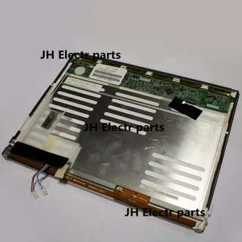 100% протестированная 13,3-инчов LCD панел за Panasonic Toughbook CF-30